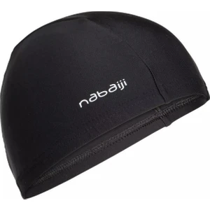 Nabaiji Kumaş Yüzücü Bonesi - Lacivert