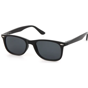 Luis Polo LP4011 Unisex Güneş Gözlüğü