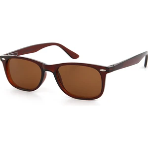Luis Polo LP4031 Unisex Güneş Gözlüğü