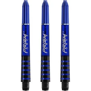 7020-403 Prism Force Dart Şaft Seti IM