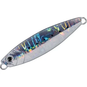 Major Craft Jigpara Micro 5 gr Jig Yemi (Keımura Uv Shırasu