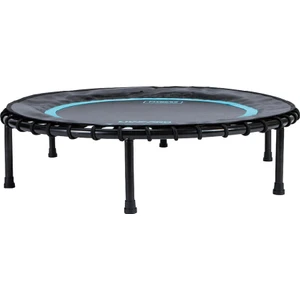 LP8250 100 cm Trambolin