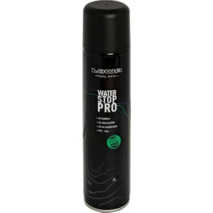 Water Stop Pro Pfc Sprey