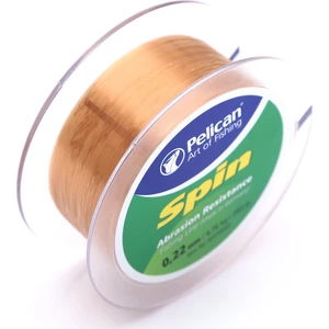 Pelıcan Spın 300 mt Makara Misina Pro Line