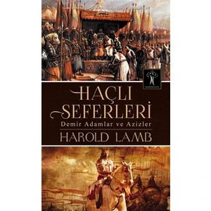 Haçlı seferleri