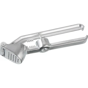 Sarımsak Ezici Metal