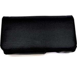 Cep Telefonu Universal Bel Kemer Kılıf 16 x 9 cm