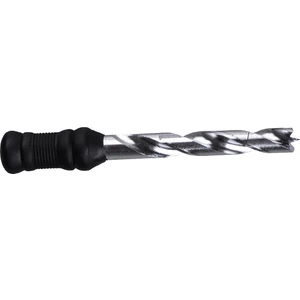 Prologıc Lm Big Bait Drill 1 Adet