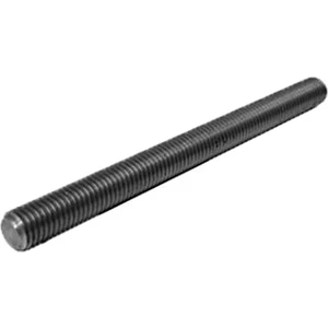 Paslanmaz Gijon Tekli Inox A2-70 - M4