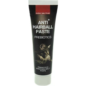 Anti Hairball Paste Kedi Malt Macunu 100 gr
