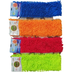 Makarna Mop 50 cm 4'lü