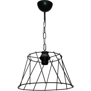 Polat Aydınlatma Elvis Tekli Sarkıt Haki