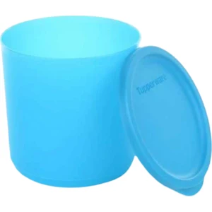 Silindir Kap 3.3 lt