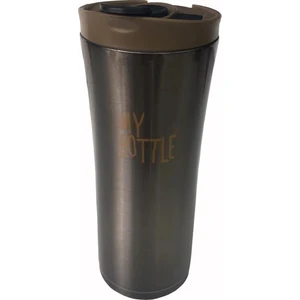 My Press 500 ml Termoslu Kahve ve Çay Hazırlayıcı French Press