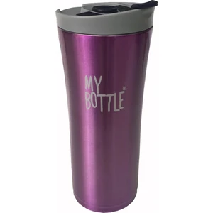 My Press 500 ml Termoslu Kahve ve Çay Hazırlayıcı French Press