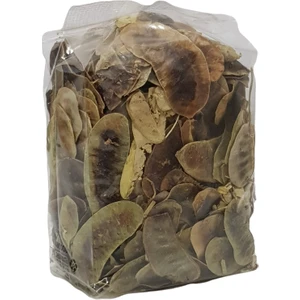 Açlık Otu Paket 50 gr