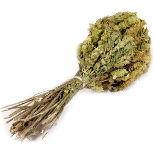 Ada Çayı - 1 Bağ  50 gr