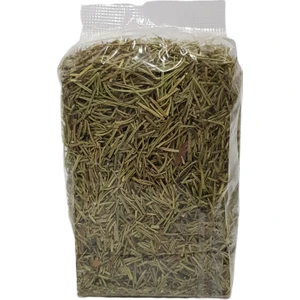 Biberiye Paket 100 gr