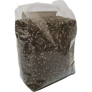 Chia Tohumu 250 gr