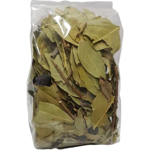 Defne Yaprağı 80 gr