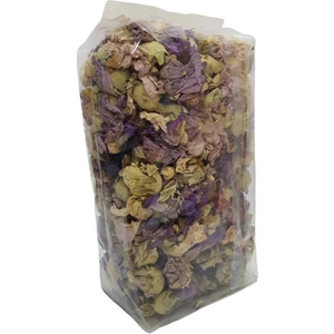Hatmi Çiçeği 100 gr