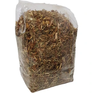 Kantaron Otu  100 gr