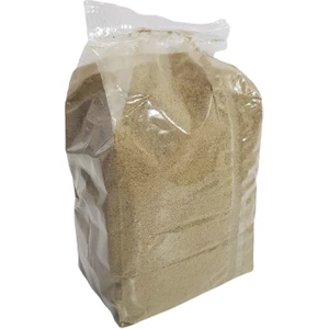 Karabiber Toz 150 gr