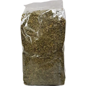 Maydanoz Kurusu  100 gr