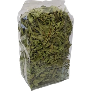 Melisa Yaprağı Paket 50 gr