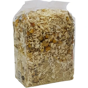 Papatya Çiçeği  100 gr