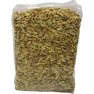 Rezene Çayı Paket 150 gr