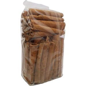 Tarçın Çubuk 200 gr