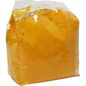 Zerdeçal Toz 200 gr