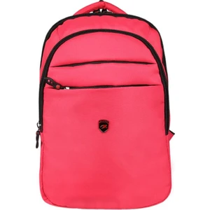 Çanta 15.6" Laptop Bölmeli Notebook Sırt Çantası 1331
