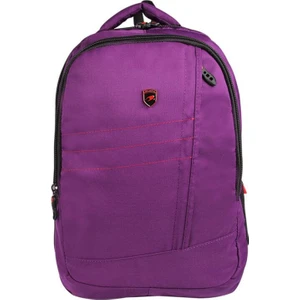 Çanta 15.6" Laptop Bölmeli Notebook Sırt Çantası 1330