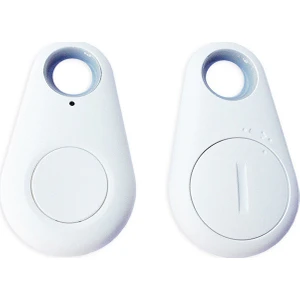 Bluetooth  Akıllı  Kayıp Eşya Bulma  Cihazı