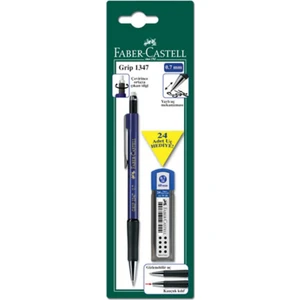 Grip 1347 0.7 mm Mavi