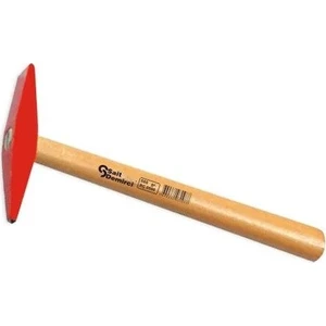 Sait Demirci Çelik Raspa Çekici 500 gr