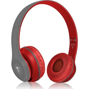 Yk-30 Extra Bass Mikrofonlu Kulaküstü Büyük Kulaklık