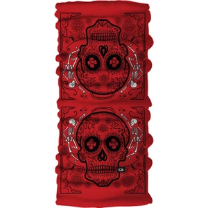 Angelıtos Bandana