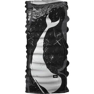 Fın Bandana