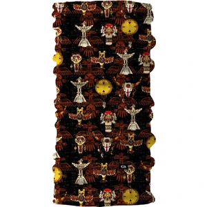 Arızona Bandana