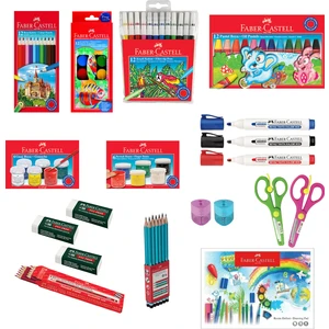 Okul Ögrenci Kirtasiye Boya Seti OFISINN-043