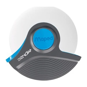 123211 Zenoa Plus Silgi