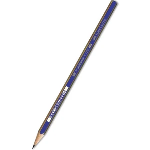 7B Dereceli Kurşun Kalem