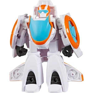 Hasbro Transformers Rescue Bots Academy Uçuş-Robot Blades Figür