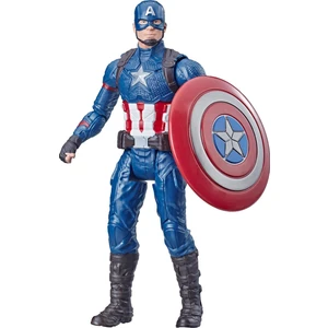 Hasbro Marvel Avengers: Endgame Captain America Figür