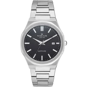 NC34-290356-ABM Erkek Kol Saati