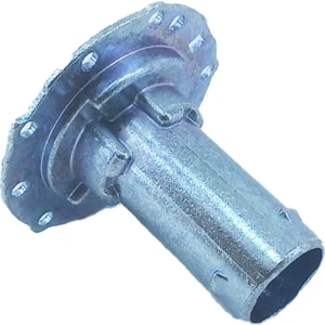 Alpha Auto Part Volkswagen Vw Transporter Caravelle T7 Ayna Kolu Sol/sağ