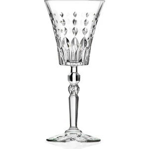 Rcr Marilyn Kokteyl ve Şarap Kadehi 260 ml 6'lı